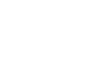 coof logo 2