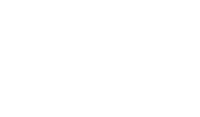 coof logo 2